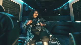 Promo Video (Nookie pie Remix)