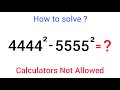 Japanese | A Nice Math Olympiad Problem