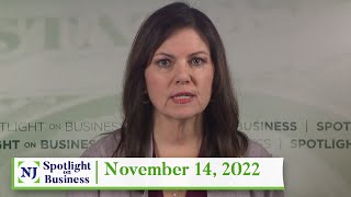 Business Report: Google reaches privacy settlement