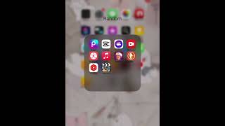 I DELETED CAPCUT😭😭😭😭😭😭😭😭😭