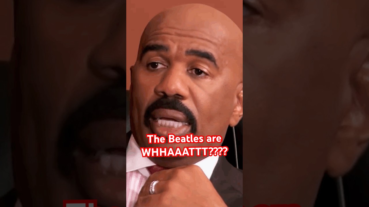 The craziest take on UK music🙆🏽‍♀️🙆🏽‍♀️