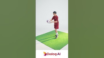 வேண்டிய ஒருவர் வேண்டியதை தமிழில் இலவசமாக செய்தது கொள்ள. Visit ai.dialog.lk