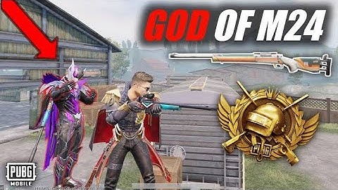 1V1 TDM: The Ultimate Showdown