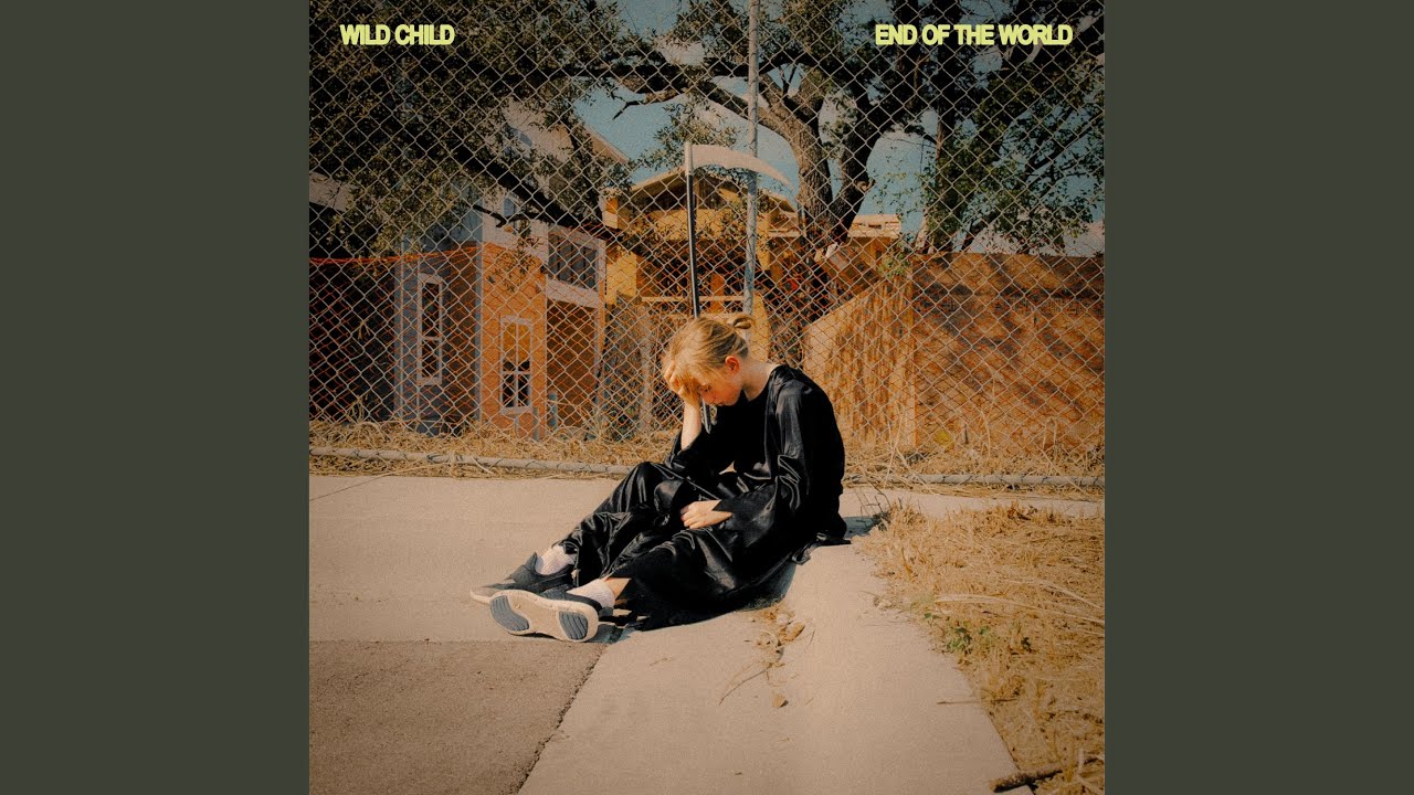 在 YouTube 上观看 Dear John 在 YouTube 上观看 Dear John