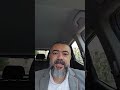 توشيبا العربي خلاص مبقتش العربي 