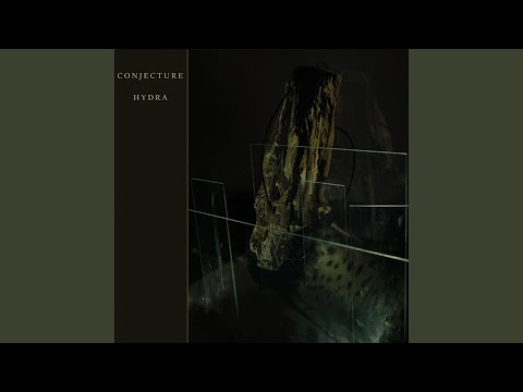 Conjecture — Cerberus