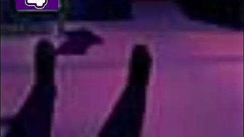 E4 E-Stings 2003 - Way (FOUND)