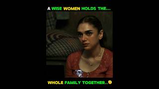 Famous "Behind Every Successful Man, There's A Strong Women"♥️🔥☺️#edit #shorts #women #respect Wealth