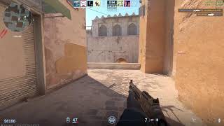 CS2 Live Stream Sub Goal:5000