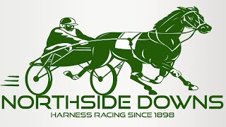 Northside Downs
