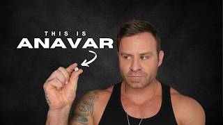 Watch This Before You Take Anavar