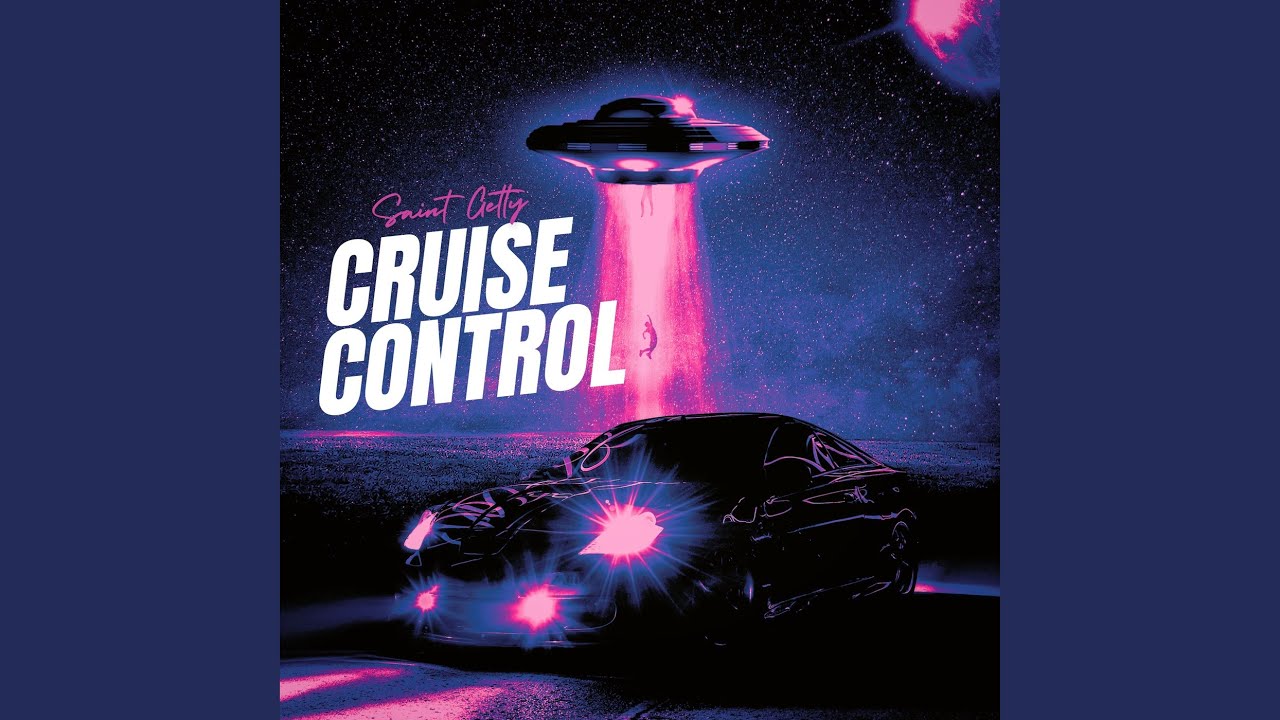 Cruise Control (Radio Edit) YouTube