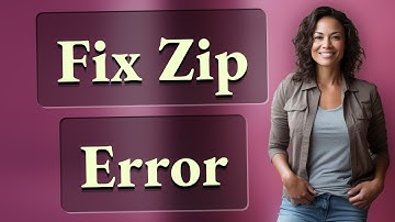 How Can I Quickly Fix a Billing Zip Code Error on Payment Apps?
