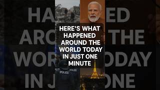 Top 5 Bad News Stories Today! (August 22, 2025)