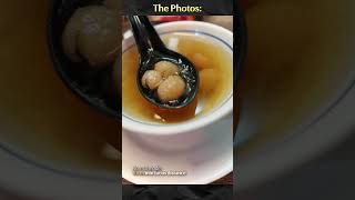 Shooting macro photos with Ricoh GRIII HDF. #griii #ricoh #camera #griii_hdf #macrophotography