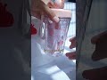 Botol mixue murah meriah #shopeeaffiliate #fypage #fypシ゚viral #fypyoutube