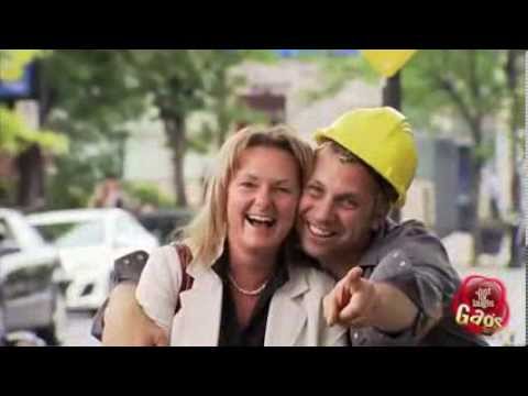 Лучшие смешные розыгрыши - sanyaba.ru