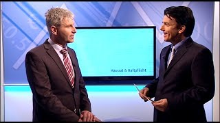 Versicherungsfernsehen Hausrat Haftpflicht Versicherungsmagazin De