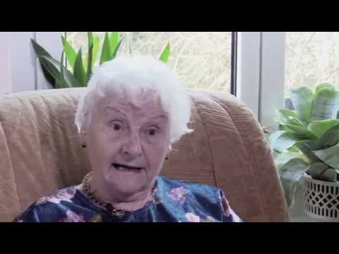 Konzept Wohngemeinschaft für Menschen mit Demenz - die Alternative zum Pflegeheim 1 YouTube player