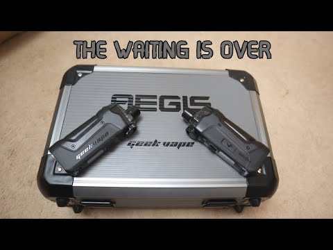Aegis Auto Reviews