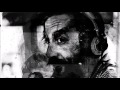 Il Salotto di Mao - Vol. 1 | Mao &amp; Santabarba feat. Max Abi - Maybe tomorrow