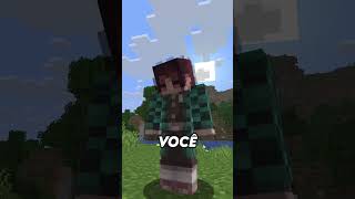 não pare de respirar ou piscar