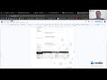 Didáctica de la Informática_microvideoAPE