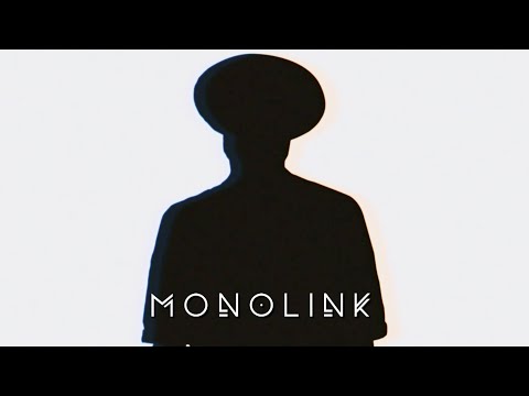 Monolink - Harlem River (Official Visualizer)