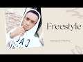 Freestyle things
