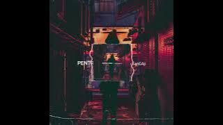 Download lagu KELvinsanGAJI‼️||CHACHA ARBIA||PENTRU MINE🌴||REMIX GANTASIK Sound||SMC