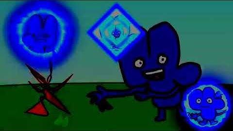 Preview 2 Four 2020 Render Pack Round 1 - G Major 4