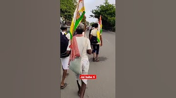 #ramdev #baba #songs #baba ramdev bhajan #Ramdevji baba status #new baba ramdevji #shorts #viral