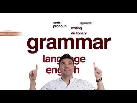 ENGLISH SHORTS BY EVREN OKUŞLUĞ SERİSİ OMITTING IF TYPE 2