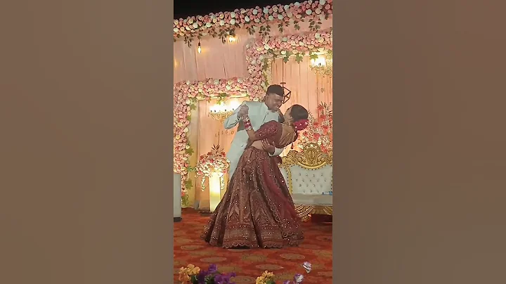 Wedding Decoration ||Event management || Flower Decoration #jsrdecorations#shorts