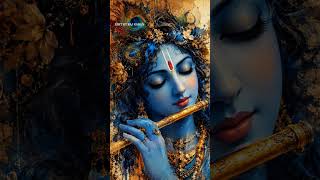 #radhakrishna #Bestcouple