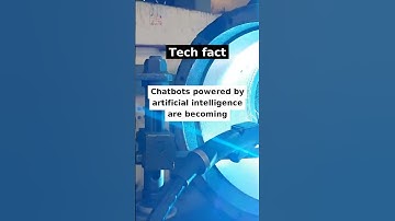 🗣️ AI Chatbots The Future of Customer Service❓