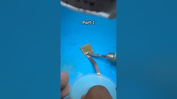 Samsung A53🔥😎CPU Reballing🔥😱 #cpu #cpurepair #repair #shorts #youtubeshorts #viral #trending