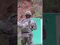 Improve the combat capability of soldiers #shorts #military