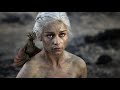 Daenerys  fake