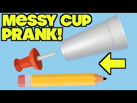 simple-prank-you-can-pull-off-right-now-on-friends-and-family---how-to-prank-|-nextraker