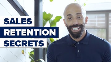 3 Crucial Tips for Sales Managers: Retain Talent, Reduce Turnover