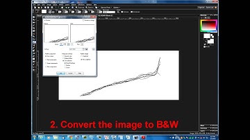 HowTo:  Extract Dyno Data from a Graph Posted on the Internet (Part-2:  Advanced Examples)