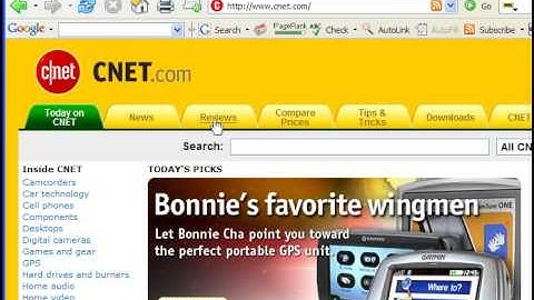 Intro to Unit 1: Designing and Planning Web Pages