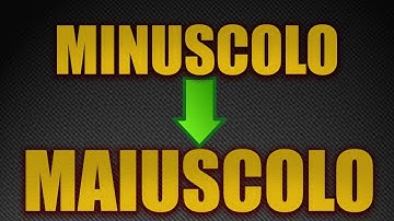 [Dev C++] Convertire parole da minuscolo a maiuscolo
