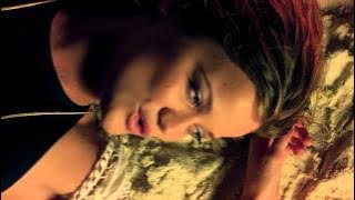 Download lagu Sandra Lyng - Play My Drum -  Video Clip