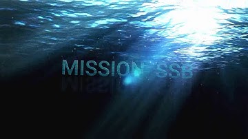 One belt one road project |Lecturette|Vikas |Mission SSB