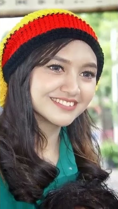 story wa Jihan audy