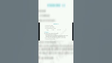 #class 10 #mathematics # new syllabus #2023-24 #rbse #englishmedium #mathematics solutions