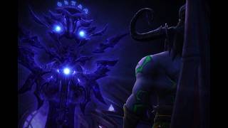 MECANICAS DE LAURA (L'ura) en PAINT BY TIRITAS