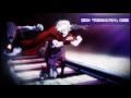 #ソニトピ!20160629 篠崎愛 | EGOIST | MAN WITH A MISSION | Thinking Dogs